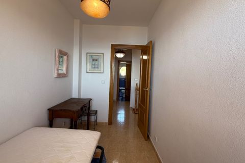 Byhus i Cabo Roig, Alicante, Cabo Roig - € 349.000 | Ref: R-98693 - foto 16