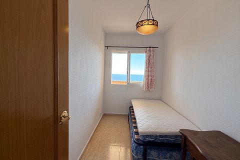 Byhus i Cabo Roig, Alicante, Cabo Roig - € 349.000 | Ref: R-98693 - foto 17