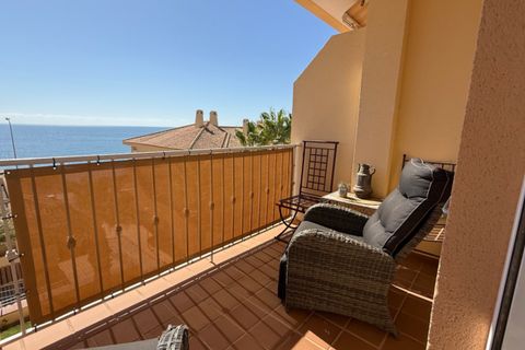 Byhus i Cabo Roig, Alicante, Cabo Roig - € 349.000 | Ref: R-98693 - foto 22