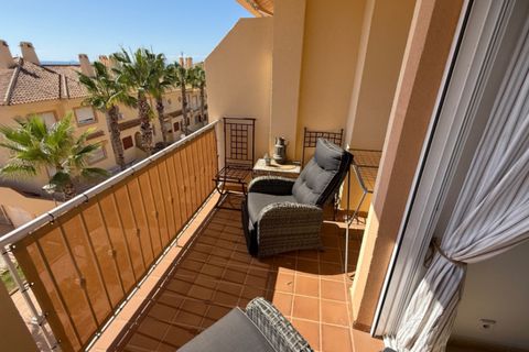 Byhus i Cabo Roig, Alicante, Cabo Roig - € 349.000 | Ref: R-98693 - foto 24
