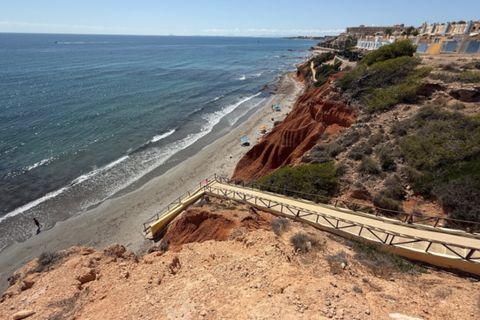 Byhus i Cabo Roig, Alicante, Cabo Roig - € 349.000 | Ref: R-98693 - foto 33