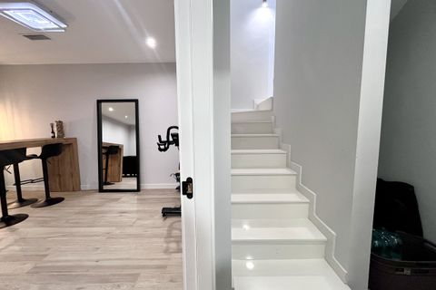 Villa i Punta Prima, Alicante, Punta Prima - € 794.950 | Ref: R-29923 - foto 20