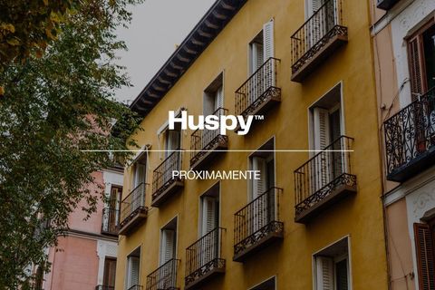 Terra a Madrid, Madrid, Madrid - € 4.070.000 | Ref: 1838eddd-378a-4aaa-8 - foto 3