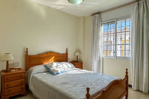 Villa i Salobrena, Granada, Salobrena - € 416.000 | Ref: 5375 - foto 7