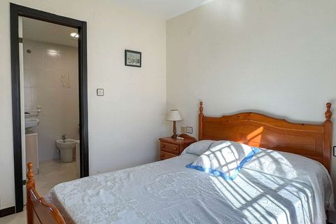 Villa i Salobrena, Granada, Salobrena - € 416.000 | Ref: 5375 - foto 8