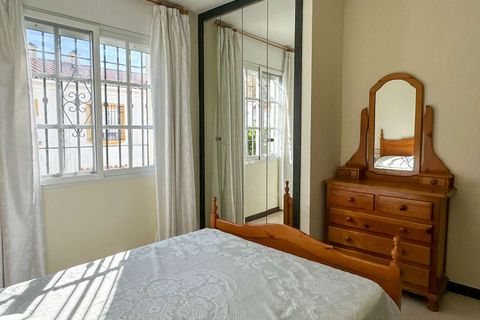 Villa i Salobrena, Granada, Salobrena - € 416.000 | Ref: 5375 - foto 9
