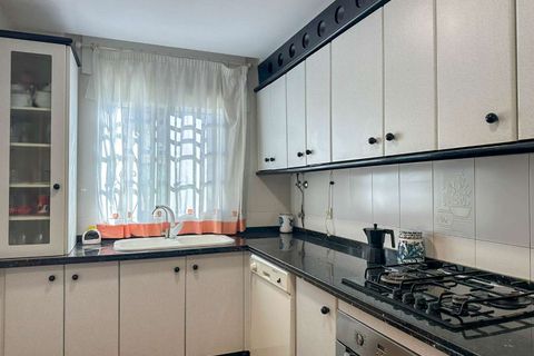 Villa i Salobrena, Granada, Salobrena - € 416.000 | Ref: 5375 - foto 12
