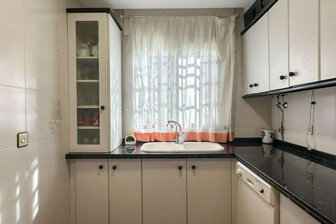 Villa i Salobrena, Granada, Salobrena - € 416.000 | Ref: 5375 - foto 13