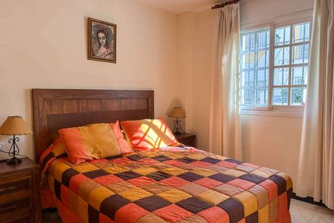 Villa i Salobrena, Granada, Salobrena - € 416.000 | Ref: 5375 - foto 14