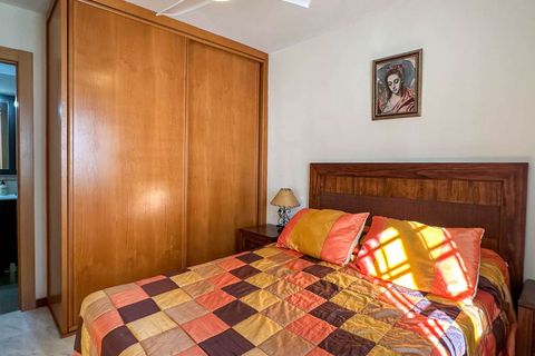 Villa i Salobrena, Granada, Salobrena - € 416.000 | Ref: 5375 - foto 15