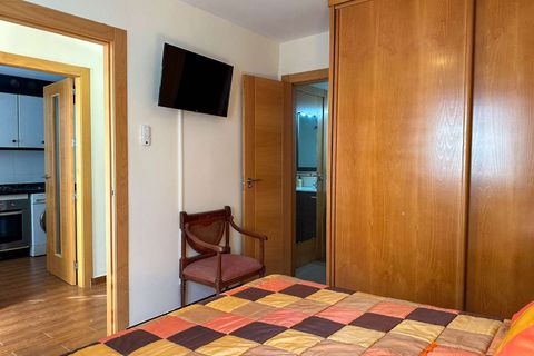 Villa i Salobrena, Granada, Salobrena - € 416.000 | Ref: 5375 - foto 16