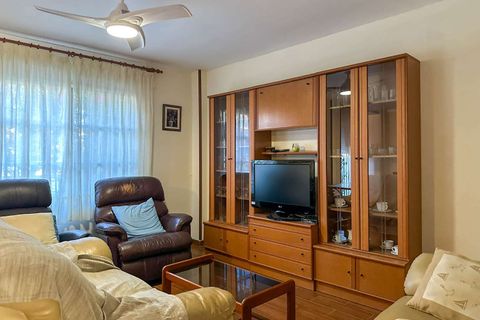 Villa i Salobrena, Granada, Salobrena - € 416.000 | Ref: 5375 - foto 17