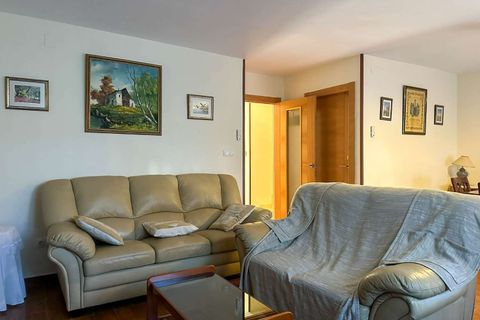 Villa i Salobrena, Granada, Salobrena - € 416.000 | Ref: 5375 - foto 18
