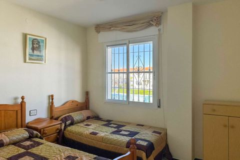 Villa i Salobrena, Granada, Salobrena - € 416.000 | Ref: 5375 - foto 20