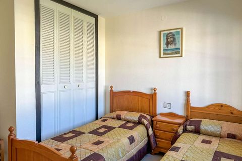 Villa i Salobrena, Granada, Salobrena - € 416.000 | Ref: 5375 - foto 21
