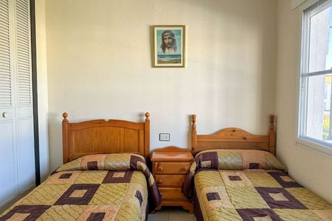 Villa i Salobrena, Granada, Salobrena - € 416.000 | Ref: 5375 - foto 22
