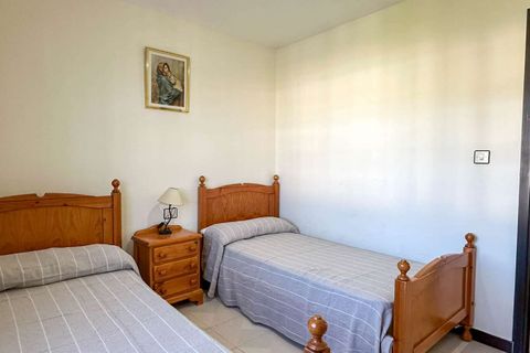 Villa i Salobrena, Granada, Salobrena - € 416.000 | Ref: 5375 - foto 24