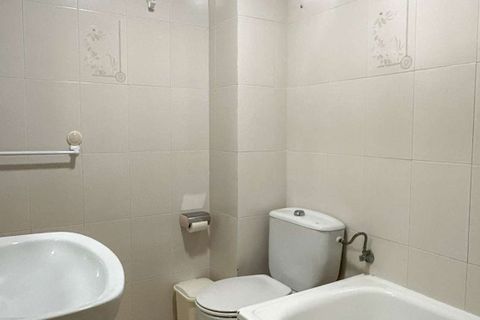 Villa i Salobrena, Granada, Salobrena - € 416.000 | Ref: 5375 - foto 25