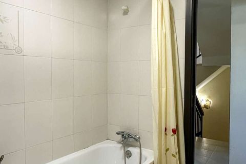 Villa i Salobrena, Granada, Salobrena - € 416.000 | Ref: 5375 - foto 26