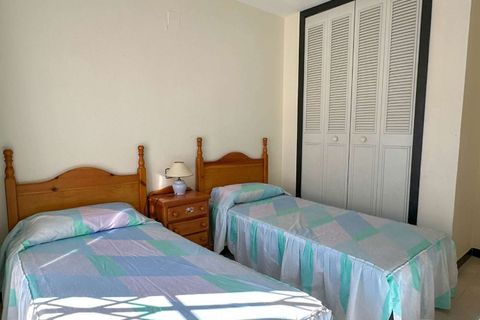 Villa i Salobrena, Granada, Salobrena - € 416.000 | Ref: 5375 - foto 28