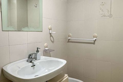 Villa i Salobrena, Granada, Salobrena - € 416.000 | Ref: 5375 - foto 29