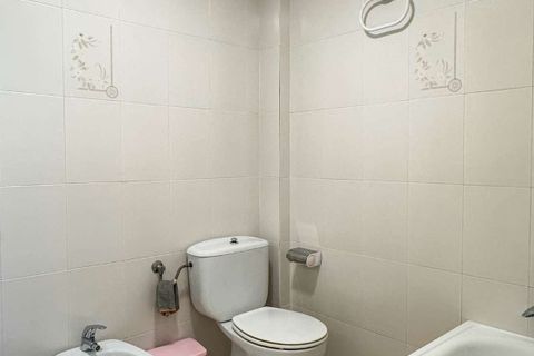 Villa i Salobrena, Granada, Salobrena - € 416.000 | Ref: 5375 - foto 30