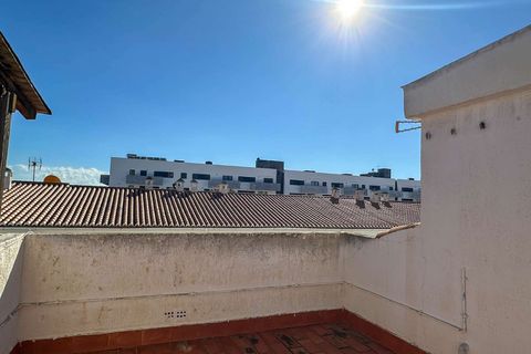 Villa i Salobrena, Granada, Salobrena - € 416.000 | Ref: 5375 - foto 33