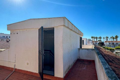 Villa i Salobrena, Granada, Salobrena - € 416.000 | Ref: 5375 - foto 34
