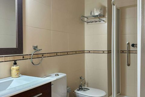 Villa i Salobrena, Granada, Salobrena - € 416.000 | Ref: 5375 - foto 31