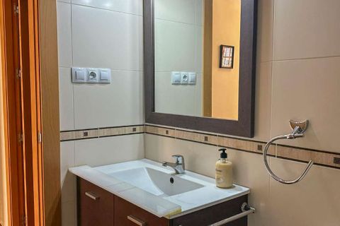 Villa i Salobrena, Granada, Salobrena - € 416.000 | Ref: 5375 - foto 32