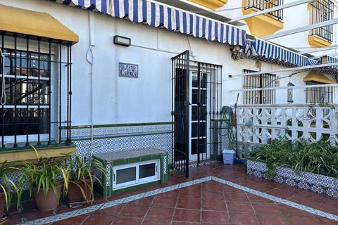 Villa i Salobrena, Granada, Salobrena - € 416.000 | Ref: 5375 - foto 35