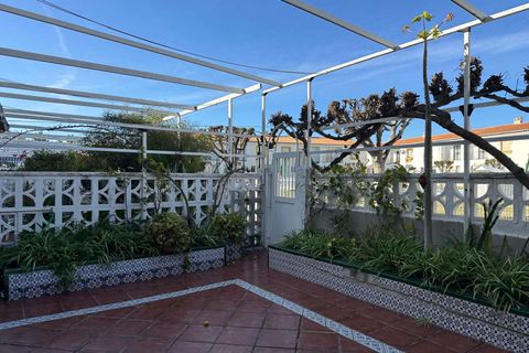 Villa i Salobrena, Granada, Salobrena - € 416.000 | Ref: 5375 - foto 3