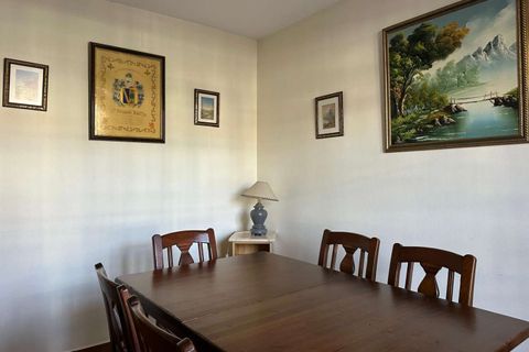 Villa i Salobrena, Granada, Salobrena - € 416.000 | Ref: 5375 - foto 6