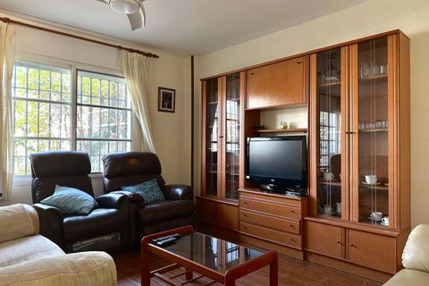Villa i Salobrena, Granada, Salobrena - € 416.000 | Ref: 5375 - foto 1