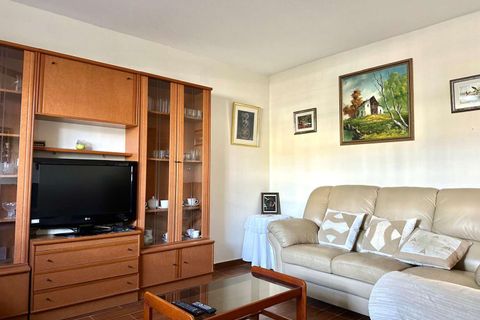 Villa i Salobrena, Granada, Salobrena - € 416.000 | Ref: 5375 - foto 4