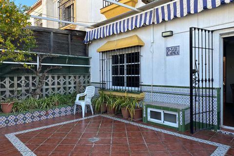 Villa i Salobrena, Granada, Salobrena - € 416.000 | Ref: 5375 - foto 2