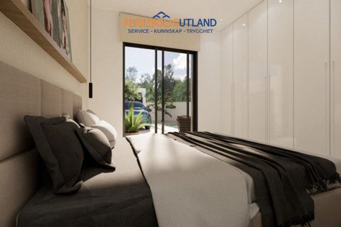 Villa i La Marina, Alicante, La Marina - € 355.000 | Ref: FBU19132 - foto 22