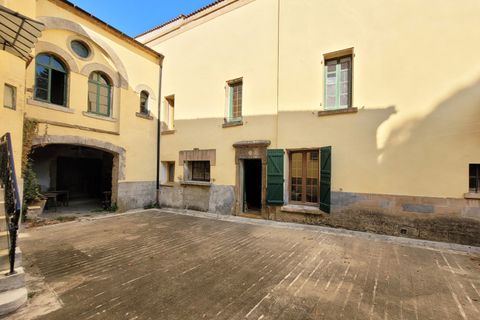Villa i Autignac, Herault, Autignac - € 378.000 | Ref: 06910 - foto 2