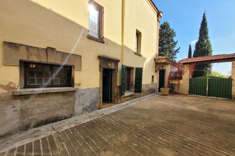 Villa i Autignac, Herault, Autignac - € 378.000 | Ref: 06910 - foto 3
