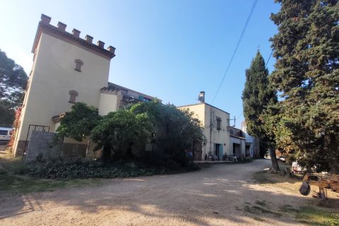Villa i Autignac, Herault, Autignac - € 378.000 | Ref: 06910 - foto 4