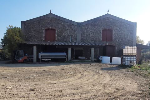 Villa i Autignac, Herault, Autignac - € 378.000 | Ref: 06910 - foto 5