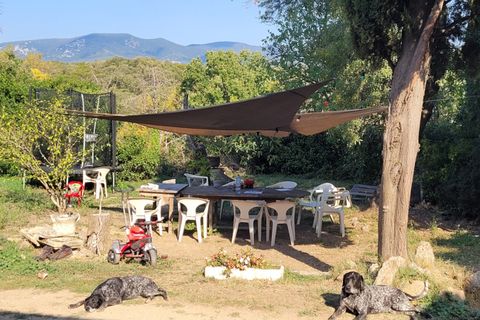 Villa i Autignac, Herault, Autignac - € 378.000 | Ref: 06910 - foto 6