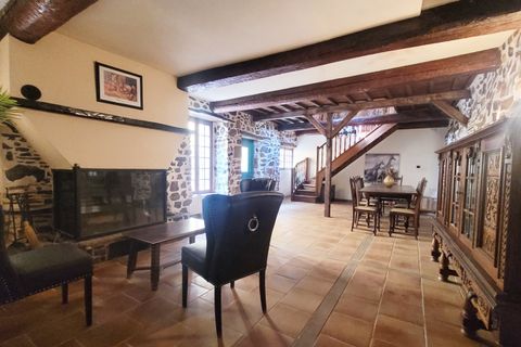 Villa i Autignac, Herault, Autignac - € 378.000 | Ref: 06910 - foto 7