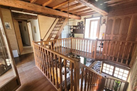 Villa i Autignac, Herault, Autignac - € 378.000 | Ref: 06910 - foto 10