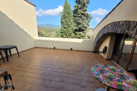 Villa i Autignac, Herault, Autignac - € 378.000 | Ref: 06910 - foto 11