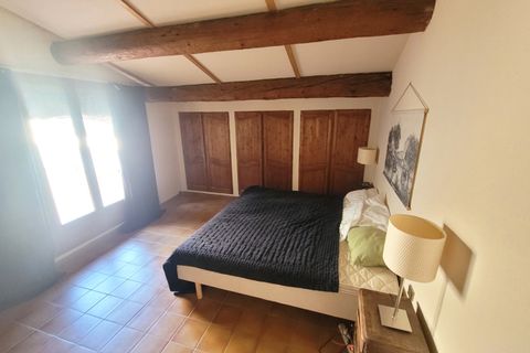 Villa i Autignac, Herault, Autignac - € 378.000 | Ref: 06910 - foto 12