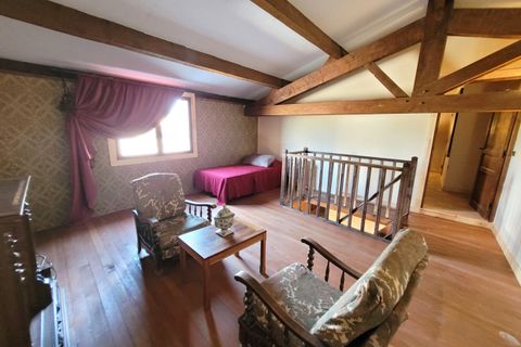Villa i Autignac, Herault, Autignac - € 378.000 | Ref: 06910 - foto 14