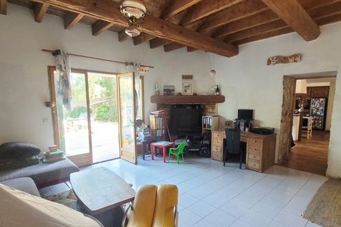 Villa i Autignac, Herault, Autignac - € 378.000 | Ref: 06910 - foto 16