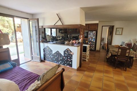 Villa i Autignac, Herault, Autignac - € 378.000 | Ref: 06910 - foto 17