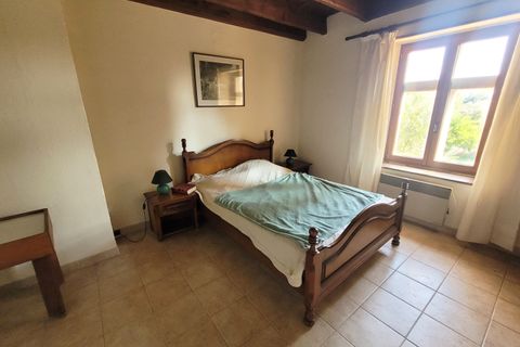 Villa i Autignac, Herault, Autignac - € 378.000 | Ref: 06910 - foto 18
